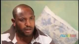 Ethiopian movies 2016 Ye Addis abeba haftam
