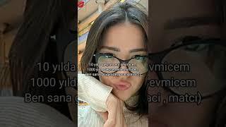 #feride #edit #ytdayibenionecikarnolur #keşfetbeniöneçıkar #blackpink