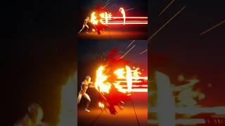 Fireball Shooting Beam FX in Unreal Engine 5.4 Niagara | Download Files