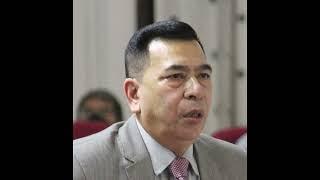 HM SHANGPLIANG ELECTION SONG 2023 (MLA ONGÏUI)