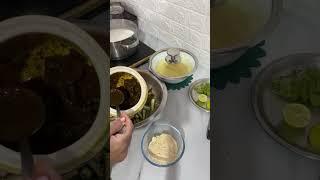 Savita’s Home Kitchen is live