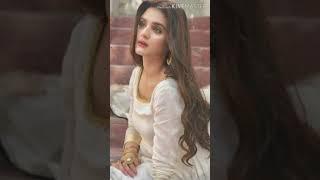 Hira Mani official latest tiktok videos