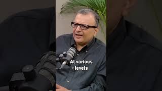 India-US relations not impacted by election cycles - Shashi Shekhar