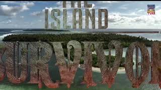 #TheIslandSurvivor#RoadhaigeRoohu