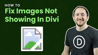 How To Fix Images Not Showing In Divi (Mixed Content Error)