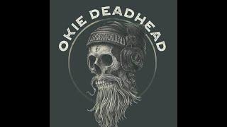 Okie Deadhead's Weekly Shakedown 9/15 to 9/21 EP 242