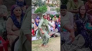 Apna Haryana :- । Haryanvi Geet । #हरियाणवी #bhajan #geet