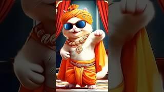 The Science Behind the Cat Dance Craze #shorts