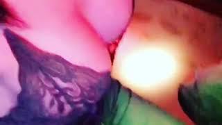 My hot  hot video with my bro