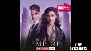 Insta Empire Episode 1 to 50 | Pocket FM