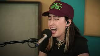 Elohim - I Am The Greatest - 7/29/2021 - Paste Studio CHI - Chicago IL