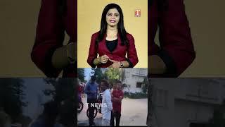 రెండో పెళ్లికి సిద్ధమైన భర్త.. మొదటి భార్య ధర్నా