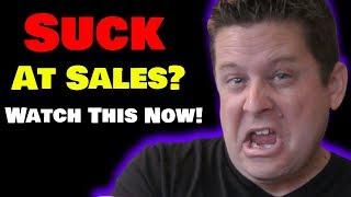Copywriting Tips - How To Sell Anything To Anyone - Turn Visitors To Customers Anytime!