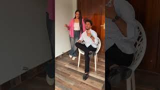 Just leave me .#leaveme #yug #song #trending #shorts