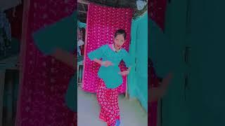 mkdjsu ekoyno adehj hgcjgbduniybj jfj jfmkgko Mansi Raj ke dancer video