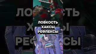 Сентинел Прайм VS Зета Прайм, Бамблби VS Стингер, Оптимус Прайм VS V1 #shorts #transformers