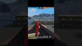 CSR round clutchtips and tricks Yuva Gaming #shorts #gamingshorts #viralvideo #freefireshorts