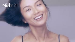 ANR | Joanne Peh's 21 Nights with ANR