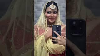 Samira Khan Mahi TikTok Watch Samira Khan Mahi's Newest TikTok 2023