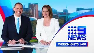 Crime Stoppers SA celebrates 25-year anniversary - Channel 9 story