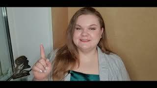 ТОП 5 ИНТЕРНЕТ МАГАЗИНОВ PLUS SIZE / ПЛЮСЫ И МИНУЫ / БОЛЬШИЕ РАЗМЕРЫ / СОВЕТЫ