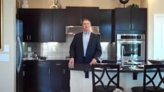 Getting to Know Shea Homes Arizona