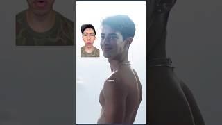 #manurios #elite #gay #urielgamboa #actores
