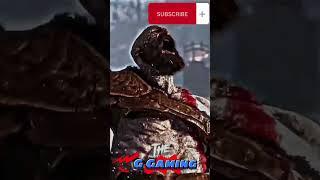 kratos will always be a monster #godofwar #foryou #trending #ggaming #gameplay #newgamingvideos