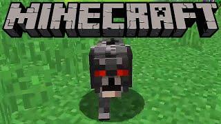 Каменный век // Minecraft SevTech Ages #1