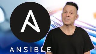 How to run a command with the Ansible shell module