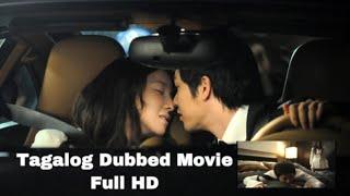 KOREAN TAGALOG DUBBED MOVIE | COMEDY TAGALOG FULL Movie HD