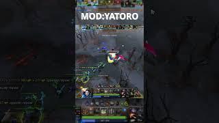 TWITCH:sephel79000 MMR#shorts #dota2 #highmmr #twitch #zxcursed #shortvideo #gaming #games #god