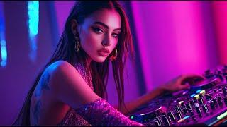 FUN HOUSE DJ MIX 2024 - The Kid LAROI, Future, Sean Paul, 21 Savage Style DJ Mix