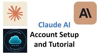 Claude AI OCR Setup Account