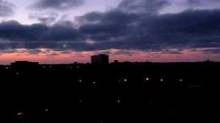 Kyle Fasel - Believe