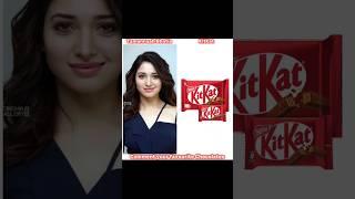 South Indian actress favourite chocolate #song #newsong #music #love #viralvideo #popularsong