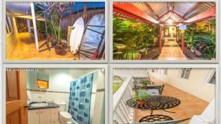 Bocas Del Toro Real Estate For Sale by Owner