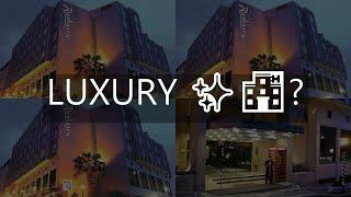 best western president hotel istanbul