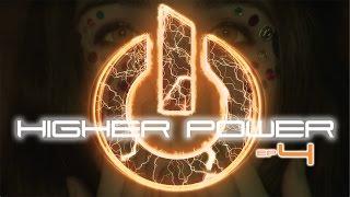 Christian EDM Mix | Dubstep • Electro • Progressive House • Trance | Higher Power 4