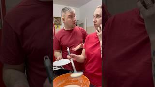 Ой  #жарти #приколи #гумор #смішневідео #дружина #чоловік #family #family #comedy #tiktok