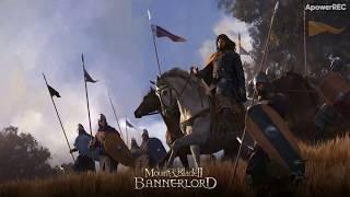 Самый лучший чит на Mount and blade 2 Bannerlord (Console hacks)