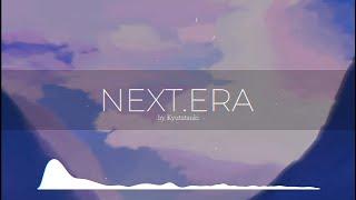 Kyutatsuki - NEXT.ERA