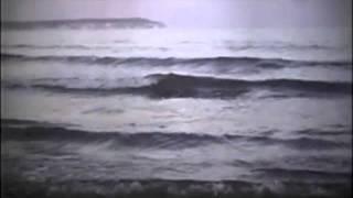 San Sebastian Strings - My Friend The Sea