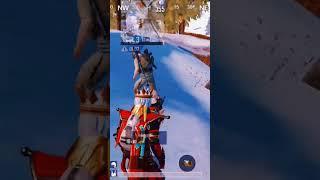 PUBG mobile in a lyric Kamal fight Kamal Rush Kamal jigarh#@RoylexStar star Roylex PUBG mobile