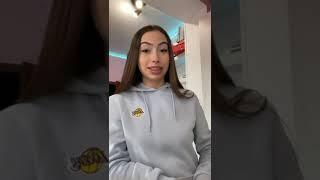 Instructor Lisa- How to get free samples from Myyshop.com