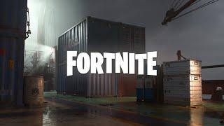 Shipment On Fortnite? Creative 2.0