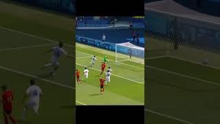 Uzbekistan vs Ispaniya