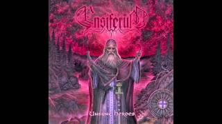 Ensiferum - Unsung Heroes