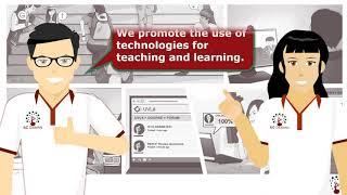 Introduction to UVLe