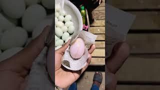 Russian 🫣#foryou #trending #viralvideo #funny #shorts